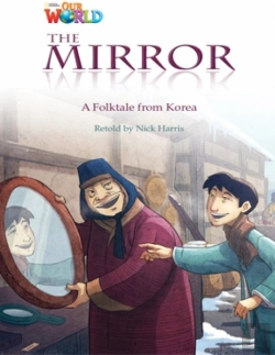Bertrand.pt - Our World Readers: The Mirror