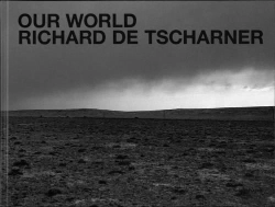 Bertrand.pt - Our World