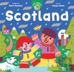 Our World: Scotland