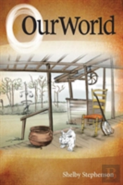 Our World