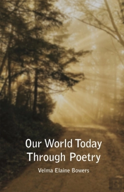 Bertrand.pt - Our World Today Through Poetry