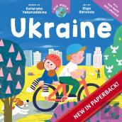 Our World: Ukraine
