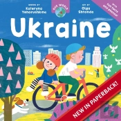 Our World: Ukraine