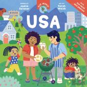 Our World: Usa