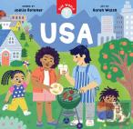 Our World: Usa