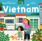 Our World: Vietnam