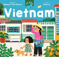 Bertrand.pt - Our World: Vietnam