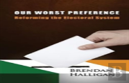 Our Worst Preference