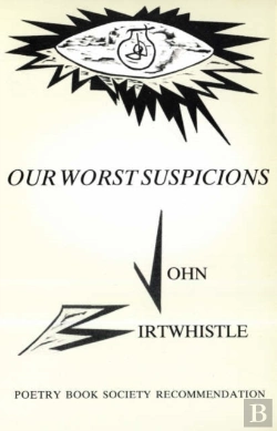 Bertrand.pt - Our Worst Suspicions