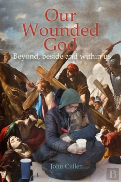Bertrand.pt - Our Wounded God