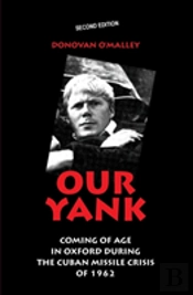 Our Yank