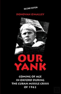 Bertrand.pt - Our Yank