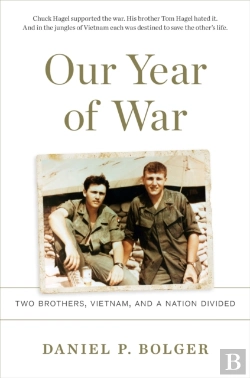 Bertrand.pt - Our Year Of War
