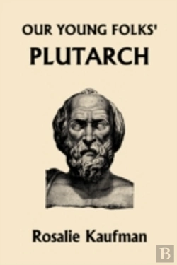 Bertrand.pt - Our Young Folks' Plutarch