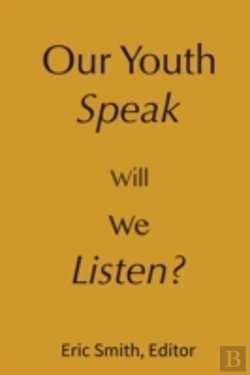 Bertrand.pt - Our Youth Speak, Will We Listen?