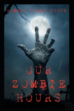 Bertrand.pt - Our Zombie Hours