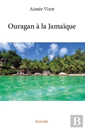Ouragan À La Jamaïque