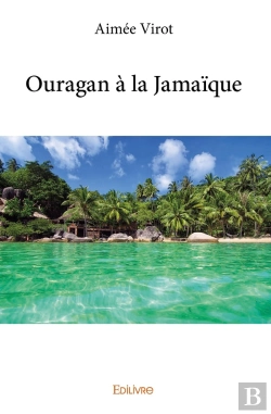 Bertrand.pt - Ouragan À La Jamaïque