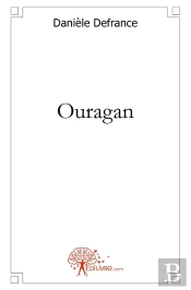 Ouragan