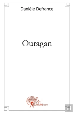Bertrand.pt - Ouragan