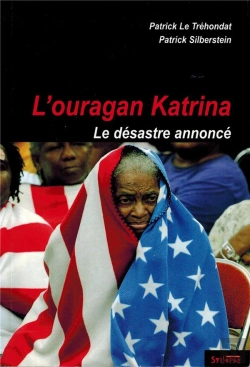 Bertrand.pt - Ouragan Katrina