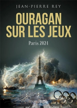 Bertrand.pt - Ouragan Sur Les Jeux