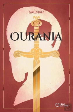 Bertrand.pt - Ourania