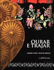 Ourar e Trajar