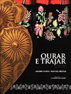 Bertrand.pt - Ourar e Trajar