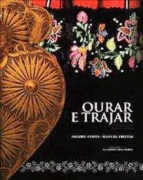 Ourar e Trajar