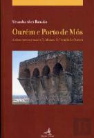 Ourém e Porto de Mós