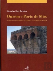 Ourém e Porto de Mós