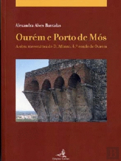 Bertrand.pt - Ourém e Porto de Mós