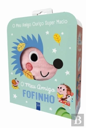 Ouriço