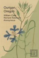 Ourigan, Oregon