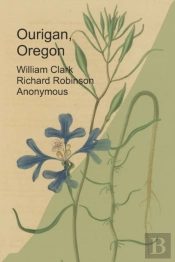 Ourigan, Oregon