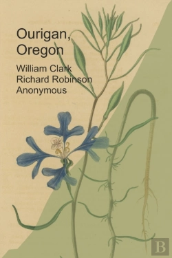 Bertrand.pt - Ourigan, Oregon