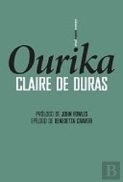 Ourika