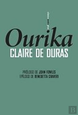 Bertrand.pt - Ourika
