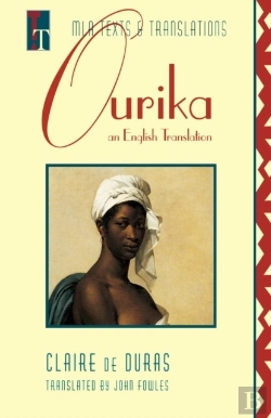 Bertrand.pt - Ourika
