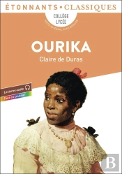 Ourika