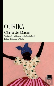 Ourika