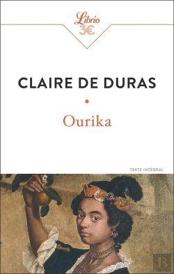 Bertrand.pt - Ourika