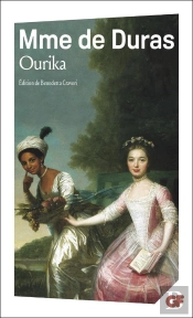 Ourika