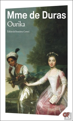Bertrand.pt - Ourika