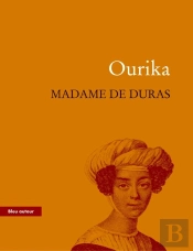 Ourika