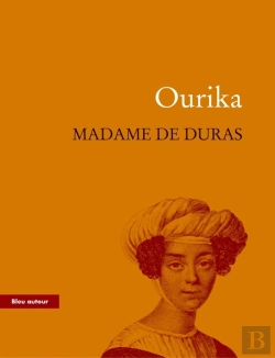 Bertrand.pt - Ourika