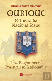 Ourique - O Início da Nacionalidade | The Beginning of Portuguese Nationality