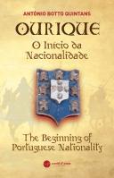 Ourique - O Início da Nacionalidade | The Beginning of Portuguese Nationality
