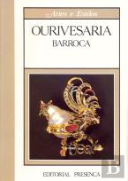 Ourivesaria Barroca